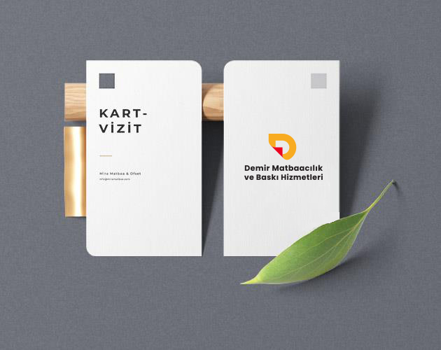 Kartvizit