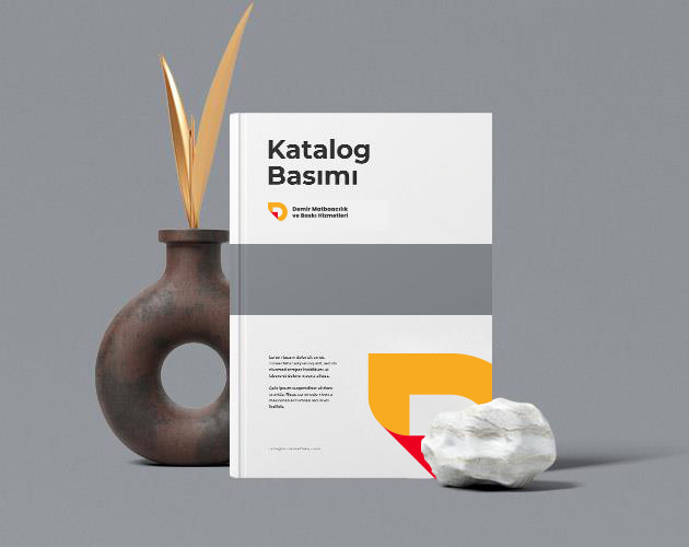 Katalog