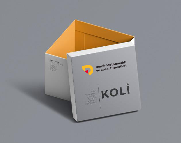 Koli