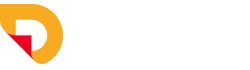 Demir Matbaacılık ve Baskı Hizmetleri